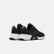 6. Reebok FLIP CHARGE women's sneakers (100257651)