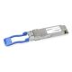 R&S LANCOM SFP-LR-LC40