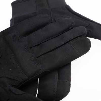 8. Men’s Cycling Gloves ZEROVIND GTS