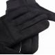 8. Men’s Cycling Gloves ZEROVIND GTS