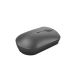 6. Lenovo 540 USB-C Wireless Compact Mouse, Storm Grey