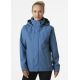 6. Helly Hansen Aden Jacket W 62650 636