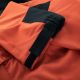9. Hi-Tec Avaro Pants M 92800441435