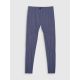 3. Men's seamless thermal underwear (bottom) 4F 4FWAW25USEAM234-32S
