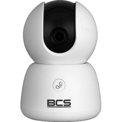 BCS LINE BCS-L-PTHOME01 camera