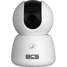BCS LINE BCS-L-PTHOME01 camera