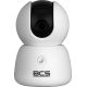 BCS LINE BCS-L-PTHOME01 camera