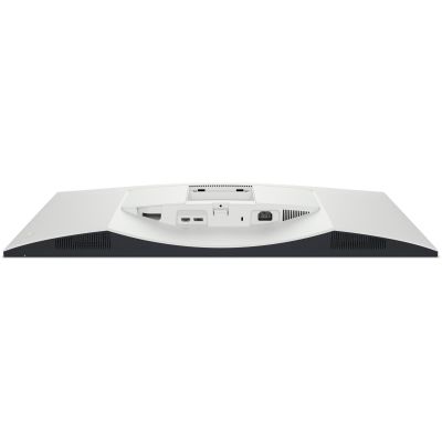 4. DELL Plus S3225QS Computer Monitor 80 cm (31.5") 3840 x 2160 px 4K Ultra HD LCD Silver