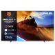 5. Philips OLED 4K Ambilight 55OLED770/12 55 Smart TV TITAN UHD OPERATING SYSTEM Gray