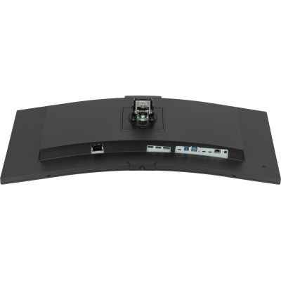 11. IIYAMA monitor 86.4cm (34") XCB3497WQSNPH-B1 21:9 HDMI+DP+USB-C Webc