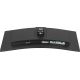 11. IIYAMA monitor 86.4cm (34") XCB3497WQSNPH-B1 21:9 HDMI+DP+USB-C Webc