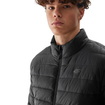 8. Jacket 4F M376 M 4FWSS24TDJAM376 20S