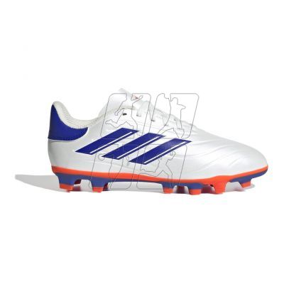 Adidas Copa Pure.2 Club FxG Jr IG6412 shoes