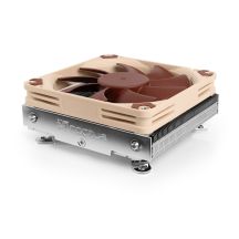 NOCTUA NH-L9i LGA 1700 CPU Cooler