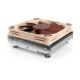 NOCTUA NH-L9i LGA 1700 CPU Cooler