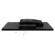 15. Lenovo ThinkCentre Tiny-In-One 24 G5 23.8"FHD Touch WLED 250nits 60Hz AG HDMI, DP, USB Black 3Y