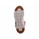 12. Skechers Glacial Ultra - Trend Up W 144194-MVE shoes