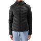 12. Jacket 4F F351 W 4FWSS24TDJAF351 20S