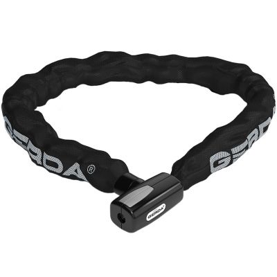 Gerda Contra 900/10W bicycle lock 0SCN009001006W2ZP