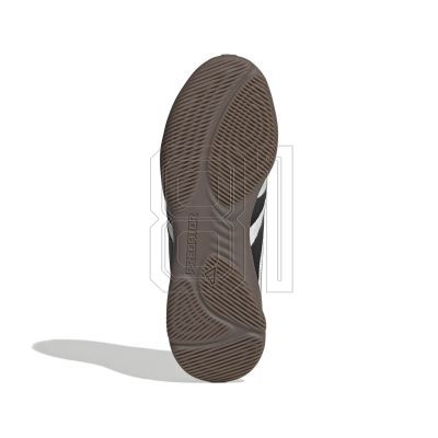 4. Adidas Predator League IN Jr JR7024 Football Boots