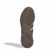 4. Adidas Predator League IN Jr JR7024 Football Boots