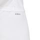 4. Shorts adidas Fortore 23 M IK5761