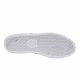 6. K-Swiss COURT TIEBREAK men's sneakers smooth leather (07011-983-M)