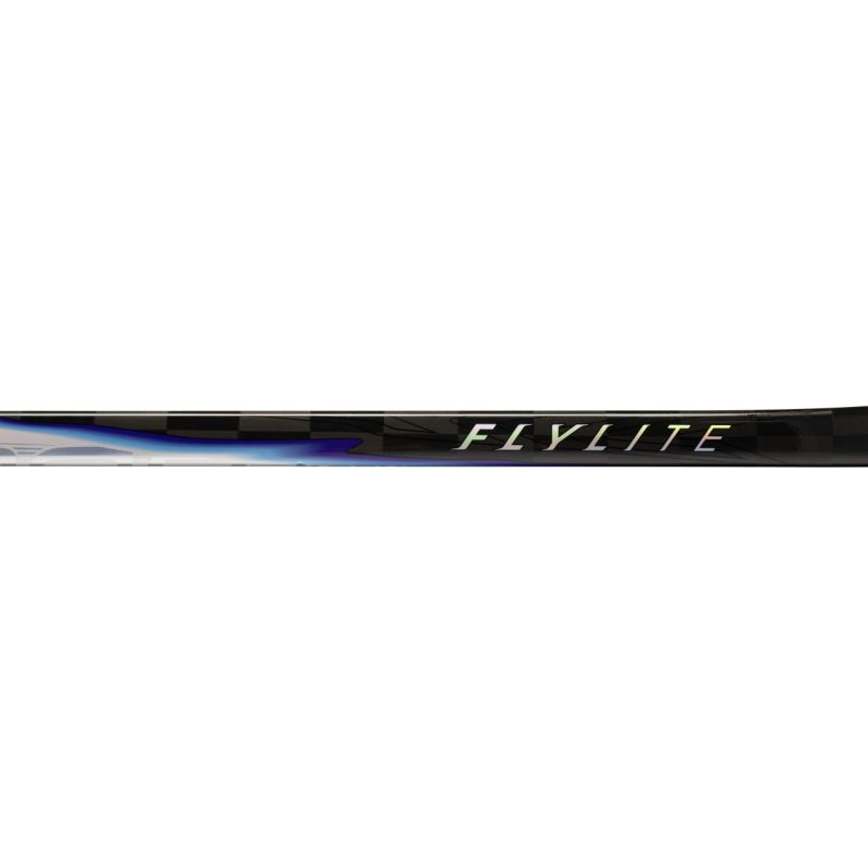 14. Bauer Vapor Flylite GripTac 1064890 Composite Stick