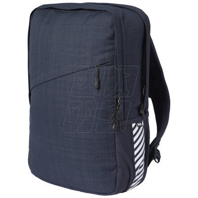 4. Helly Hansen Sentrum Backpack 67368 597