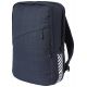 4. Helly Hansen Sentrum Backpack 67368 597