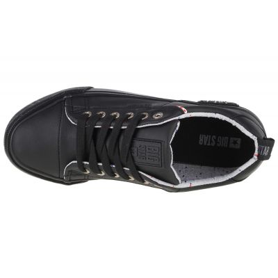 7. Big Star Shoes W KK274006 shoes