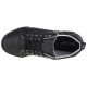 7. Big Star Shoes W KK274006