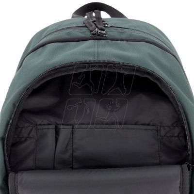 7. Backpack 4F U278 4FWSS24ABACU278 40S