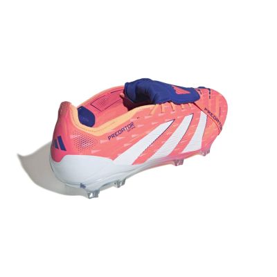 6. Adidas Predator Elite FT FG JI1093 shoes