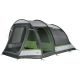16. High Peak Meran 5 tent 11808