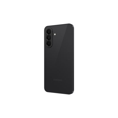 4. Samsung Galaxy A27 256GB black