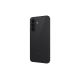 4. Samsung Galaxy A27 256GB black
