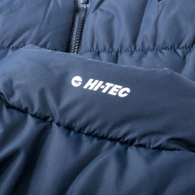 9. Hi-tec Lady Sanis W 92800435038 Vest