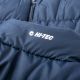 9. Hi-tec Lady Sanis W 92800435038 Vest