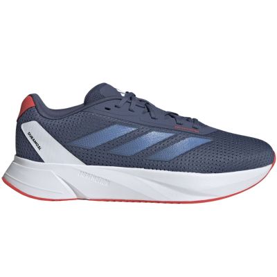 7. adidas Duramo SL M IE7967 running shoes