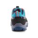 7. Salewa Wildfire Wp Jr 64009-8641 trekking shoes