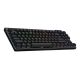 11. Logitech G PRO X TKL Wireless Gaming Keyboard