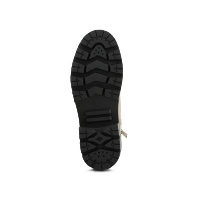 8. Palladium Pallabase Twill W 96907-211-M shoes