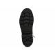 8. Palladium Pallabase Twill W 96907-211-M shoes