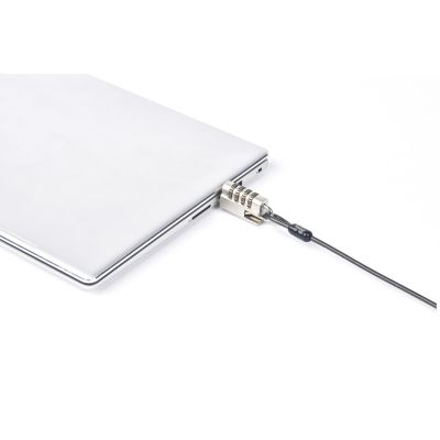 4. Smartkeeper CSK-LLD01 notebook accessories laptop port lock