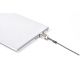 4. Smartkeeper CSK-LLD01 notebook accessories laptop port lock