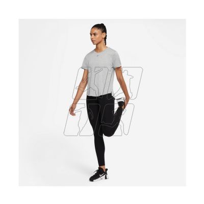 6. Nike Dri-FIT One W DD0638-073 T-shirt