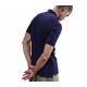 2. Nike FC Barcelona Slim 2.0 Polo Shirt HJ6272-597