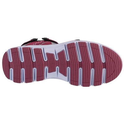 4. CMP Almaak Hiking Sandal W 38Q9946-H916