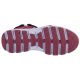 4. CMP Almaak Hiking Sandal W 38Q9946-H916 sandals